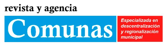 Gobierno modifica la agenda en el Congreso tras derrota clave y reorienta prioridades