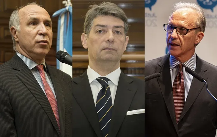 La Corte Suprema limita el uso de los DNU y reafirma la exclusividad legislativa del Congreso