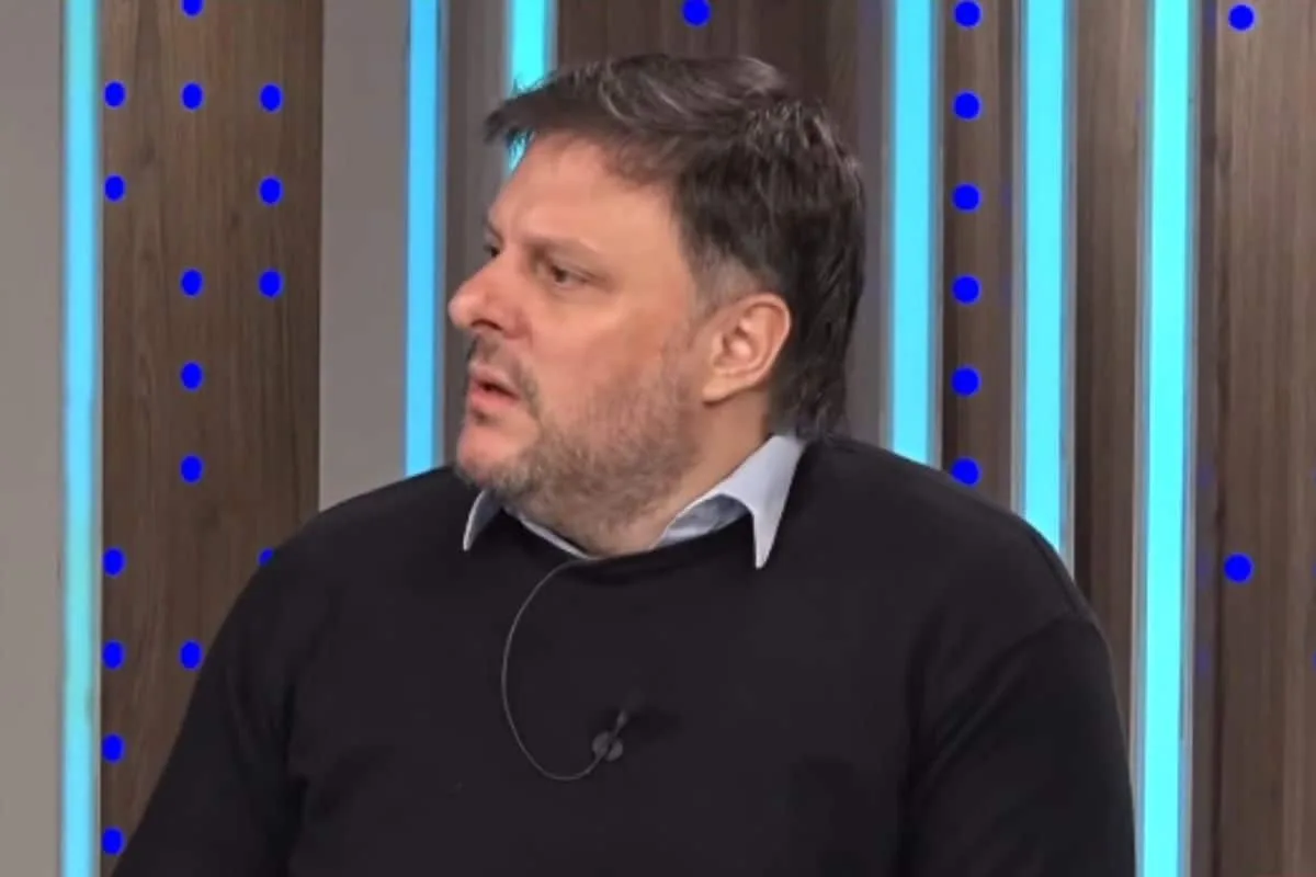Leandro Santoro impulsa denuncia contra cobros abusivos en la Ciudad de Buenos Aires