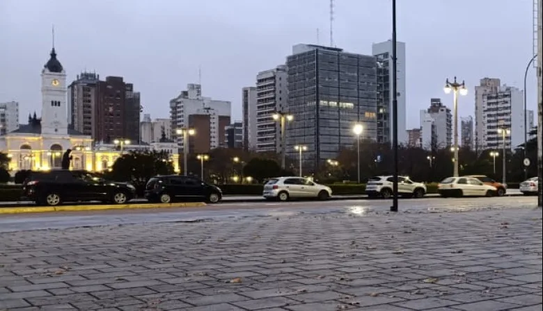 Más de un tercio del electorado platense define la próxima elección municipal