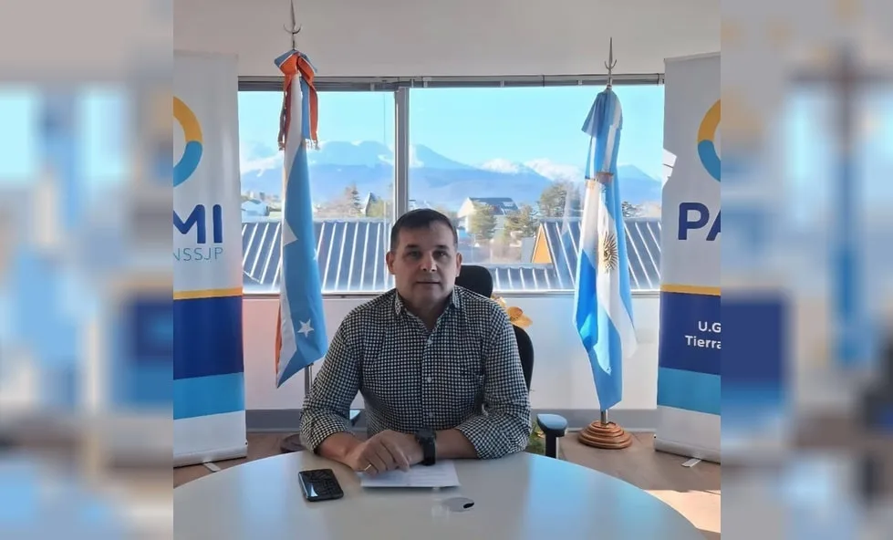 Proyecto para investigar irregularidades en el PAMI de Tierra del Fuego genera polémica nacional