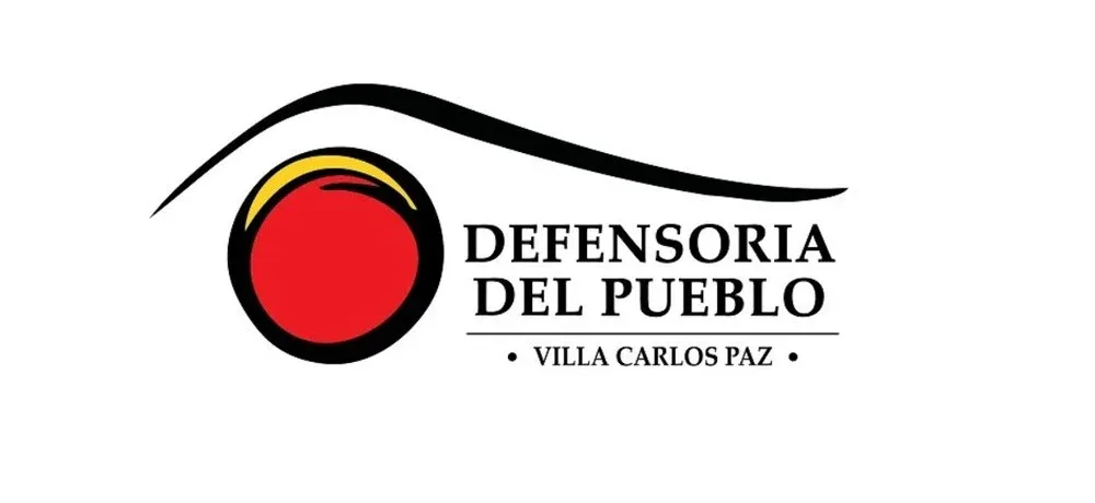 Ribetti propone que la oposición designe al Defensor del Pueblo en Villa Carlos Paz