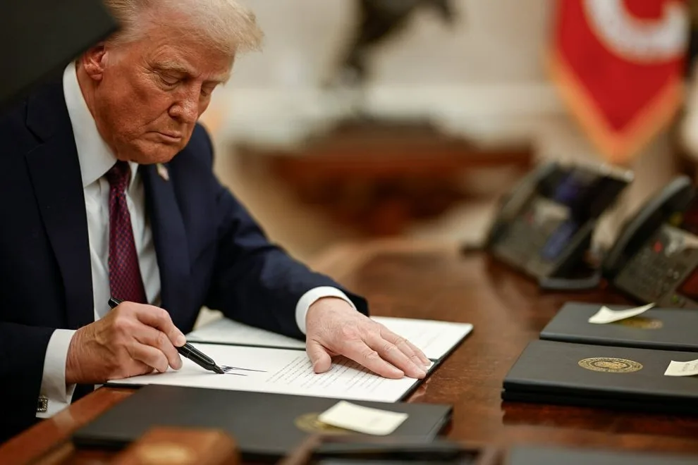 Estados Unidos extiende la suspensión federal sobre el cáñamo hasta diciembre
