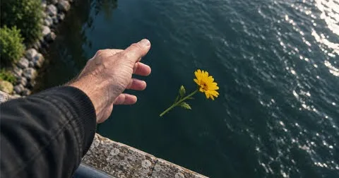 Aumento histórico de suicidios en Argentina en los últimos años preocupa a especialistas