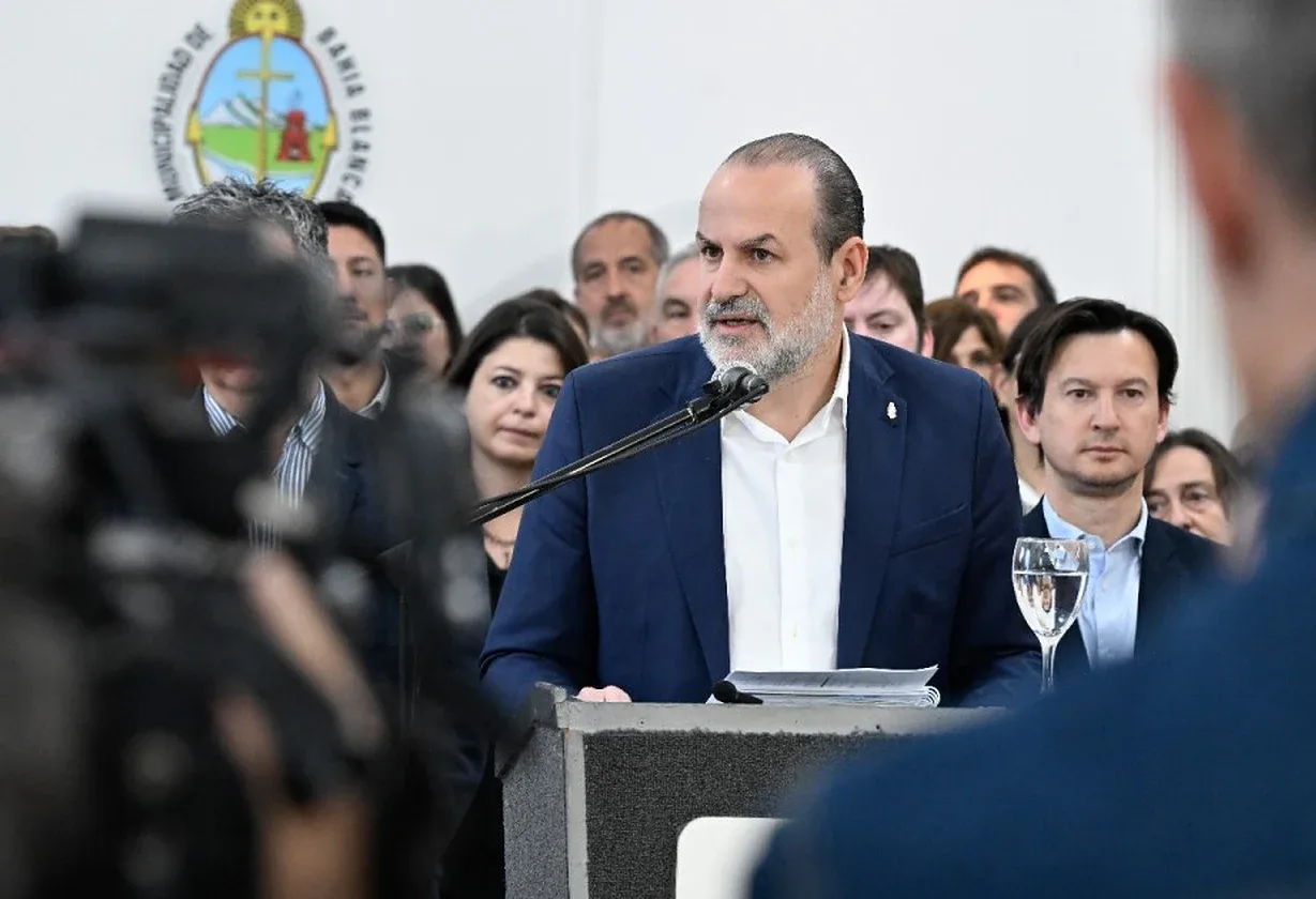 Bahía Blanca y Mar del Plata llevarán a la Justicia la eliminación de la Zona Fría