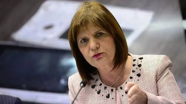 Bloque libertario frena la aprobación de la ley de zonas frías en el Senado