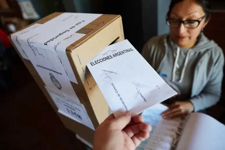 Elecciones 2027 en Argentina: cargos y renovaciones que definirán el Congreso nacional