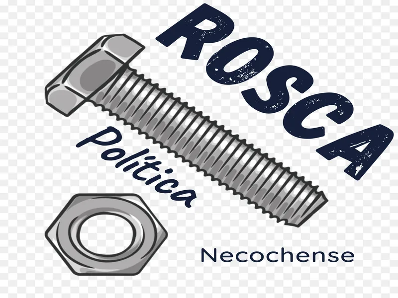 Leonardo Giorgetti y la actualidad de la política vecinal en Necochea
