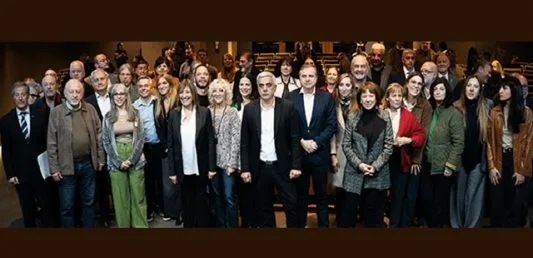 Rectores de universidades públicas plantean un presupuesto de once billones para 2027