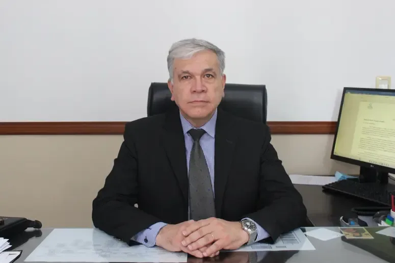 Renunció el administrador de la obra social militar tras encuentro con el ministro de Defensa