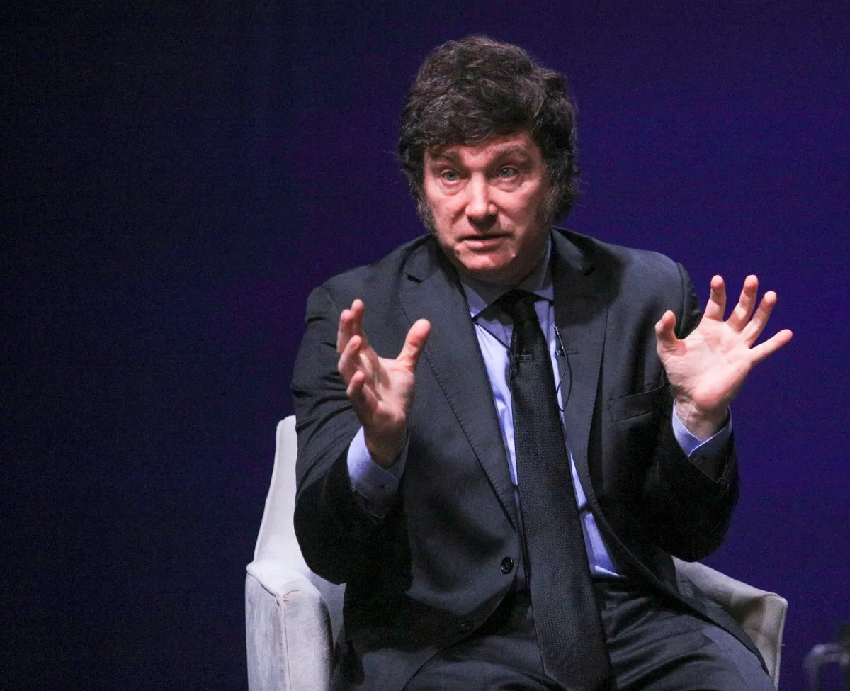SLB descarta participar en proyectos hidrocarburíferos en Malvinas y genera reacciones políticas