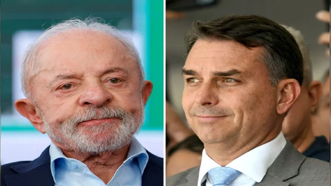 Acusan a Meta de sesgar contenidos a favor de Bolsonaro en elecciones de Brasil
