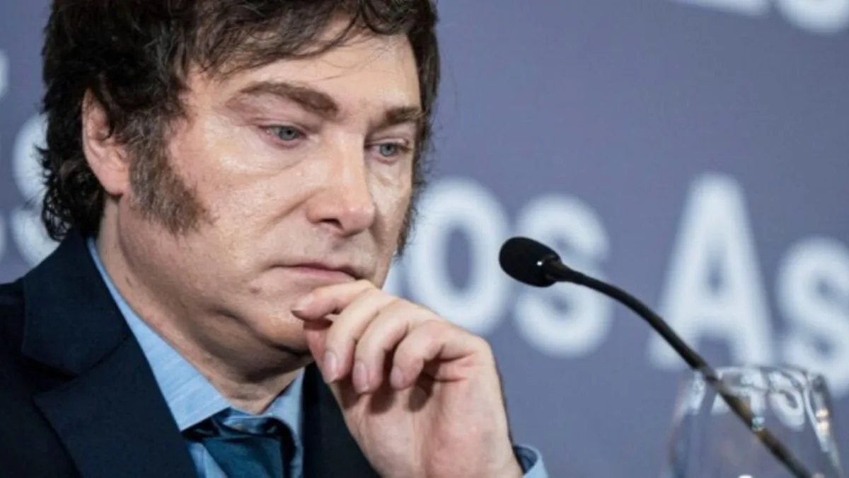 Análisis de Luis Majul sobre el plan económico de Javier Milei y sus riesgos para la oposición