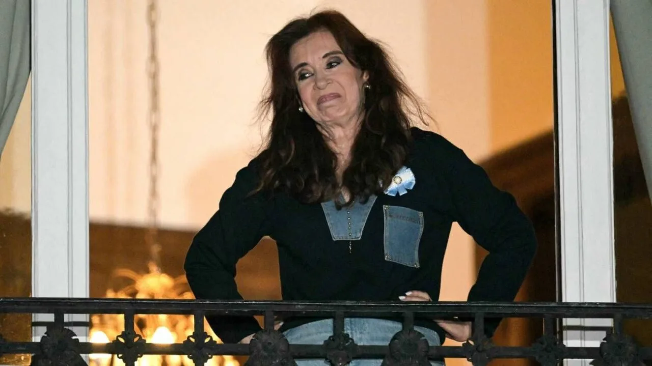 Crecen las expectativas sobre posibles cambios en la situación judicial de Cristina Kirchner