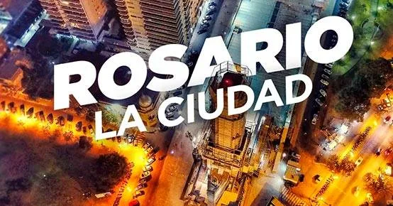 El Estado califica como organización terrorista al Cártel de Sinaloa y cinco grupos más