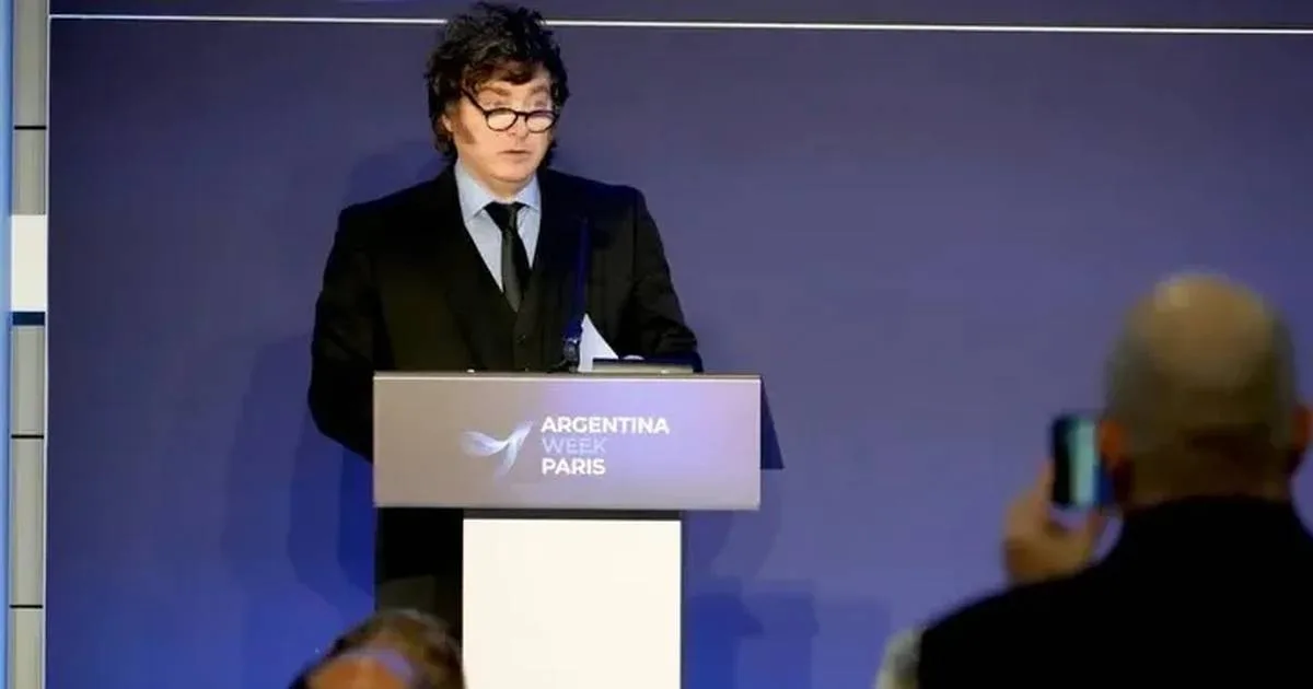 El Presidente encabeza una nueva reunión de Gabinete con foco en relaciones internacionales