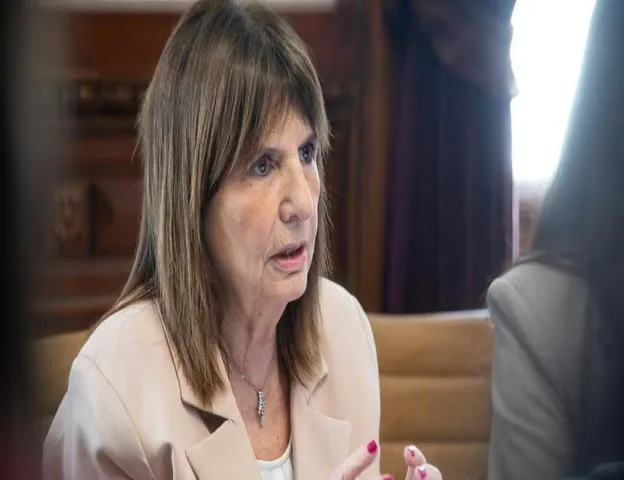 Senado aprueba en general reforma clave para la Ley de Salud Mental