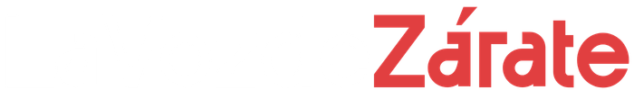 La Voz de Zárate